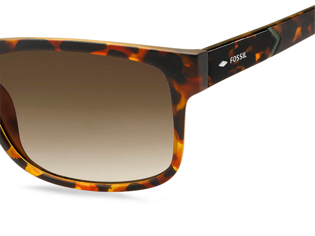 FOS 3061/S MOO