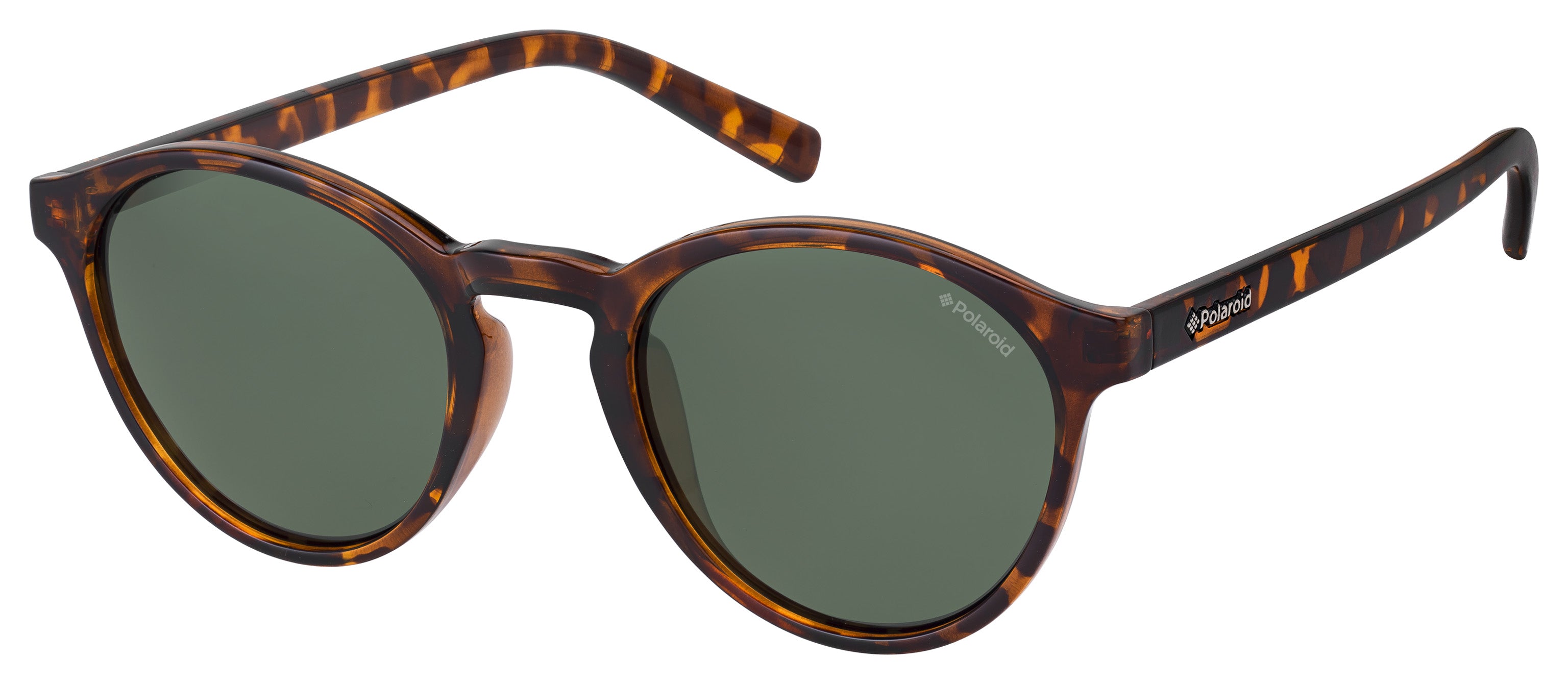 Polaroid - N. PLD 1013/S V08 50 H8 - Sunglasses