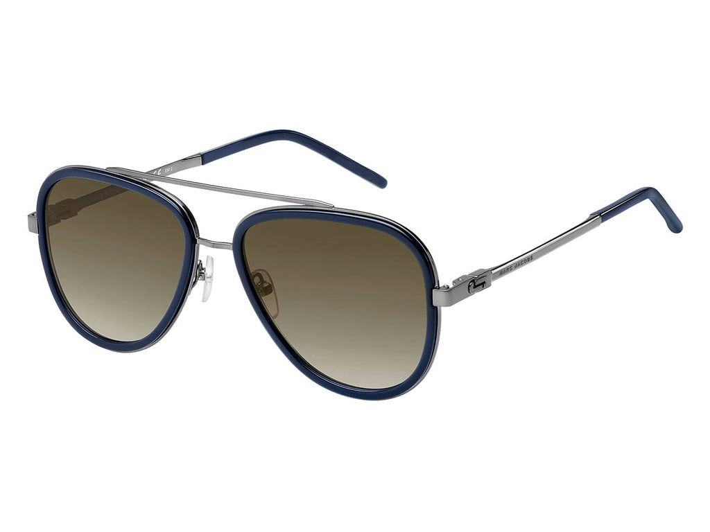 MARC 136/S PWD