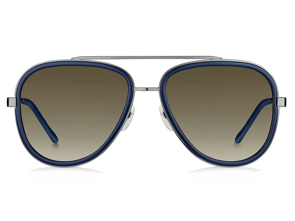MARC 136/S PWD