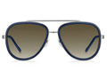 MARC 136/S PWD