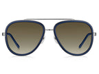 MARC 136/S PWD