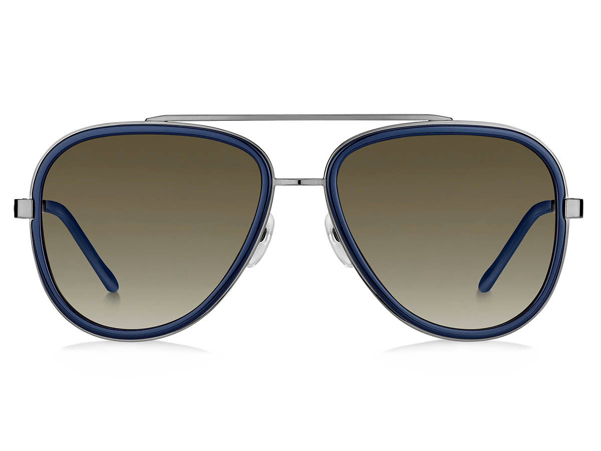 MARC 136/S PWD