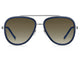 MARC 136/S PWD