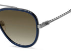 MARC 136/S PWD