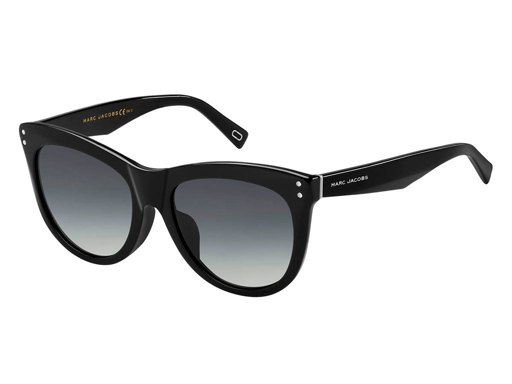 MARC 118/F/S 807