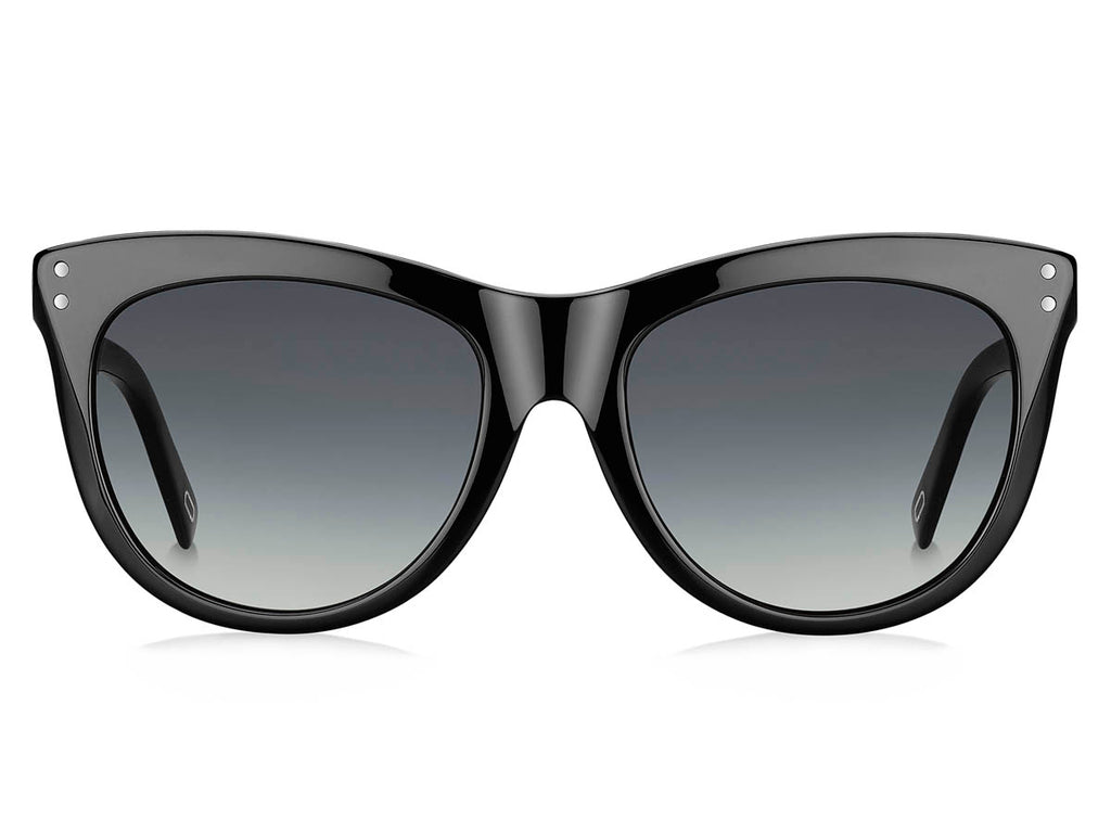 MARC 118/F/S 807