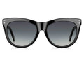 MARC 118/F/S 807