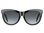 MARC 118/F/S 807