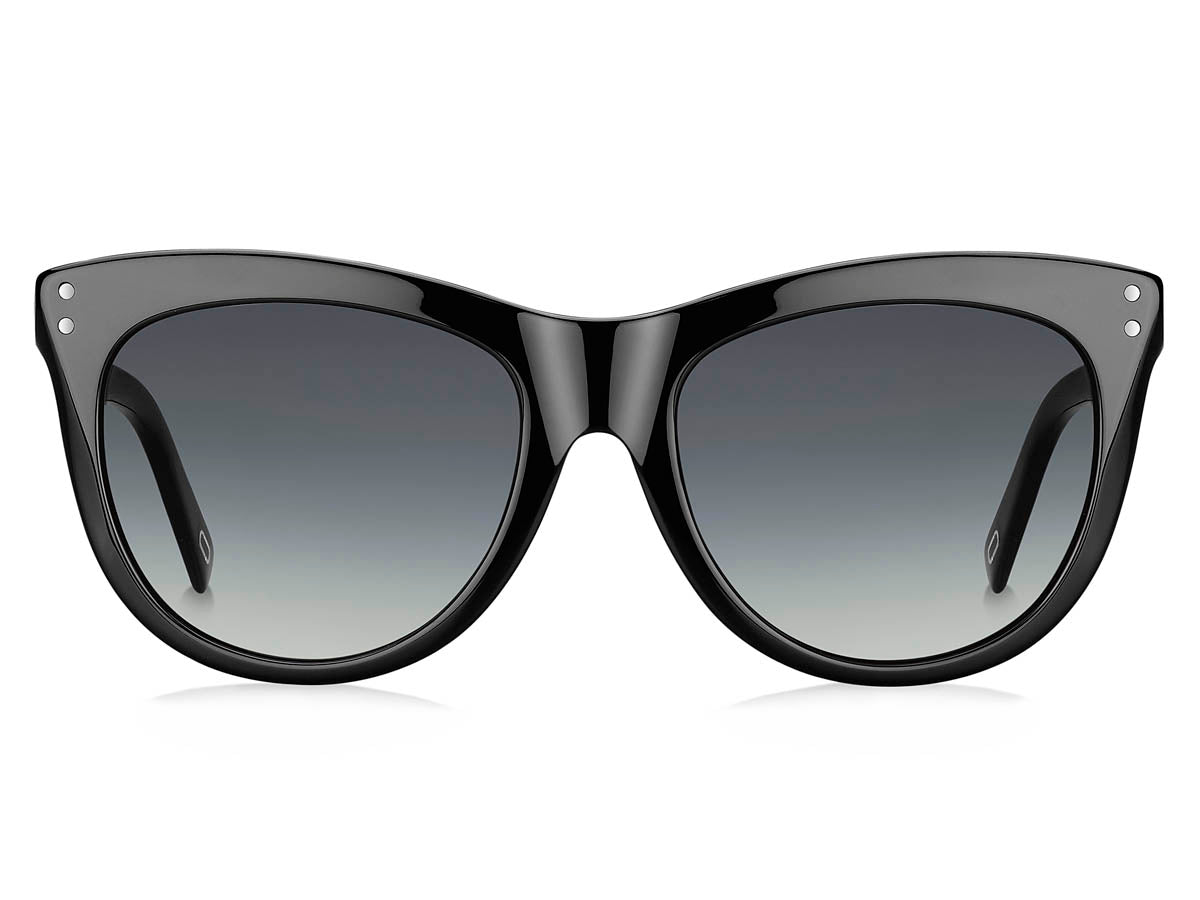MARC 118/F/S 807