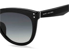MARC 118/F/S 807