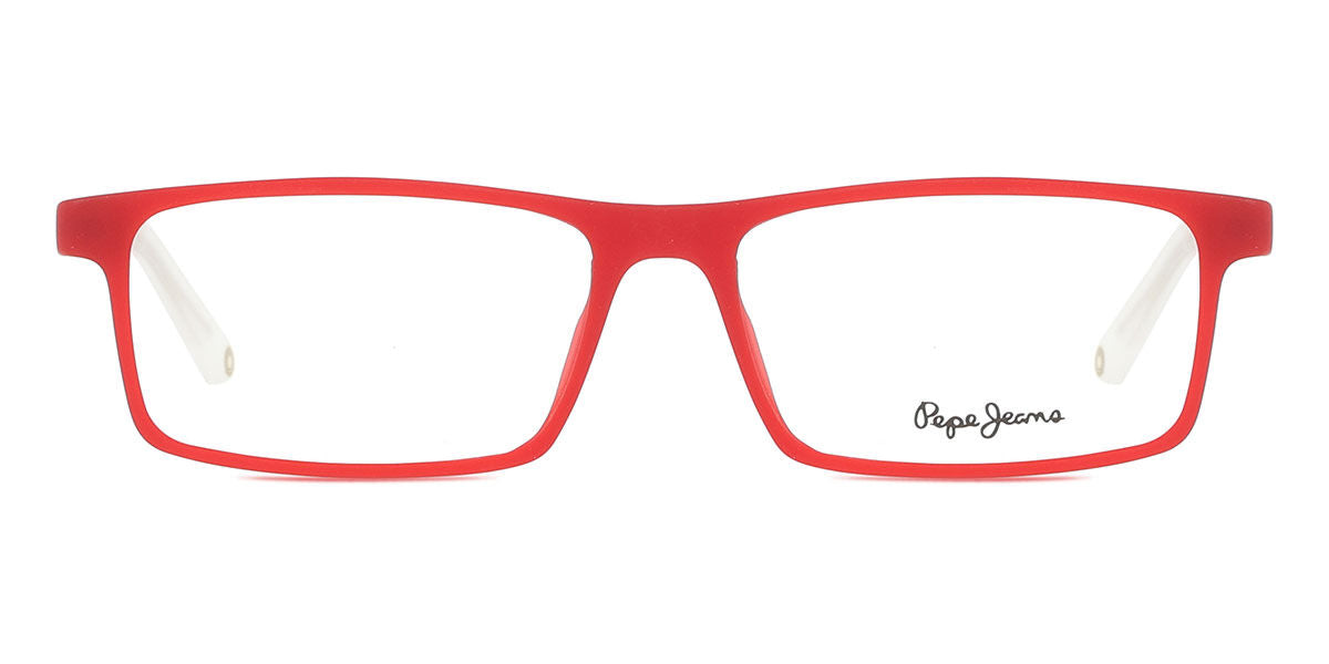 Pepe Jeans PJ3144 - Red