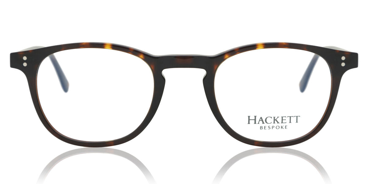 Hackett HEB138 - Tortoiseshell