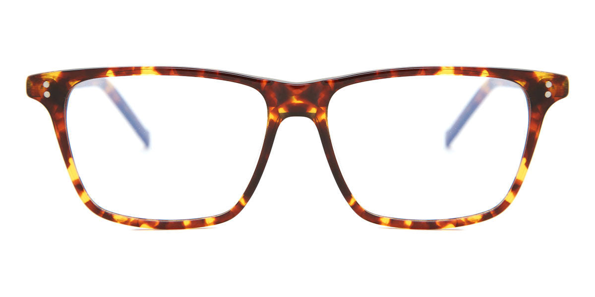 Hackett HEB143 - Tortoiseshell
