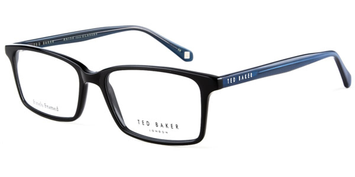 Ted Baker TB8118 - Brown