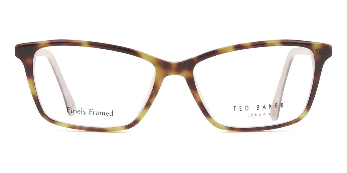 Ted Baker TB9101 - Brown