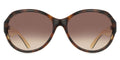 Ted Baker TB1297 - Tortoise