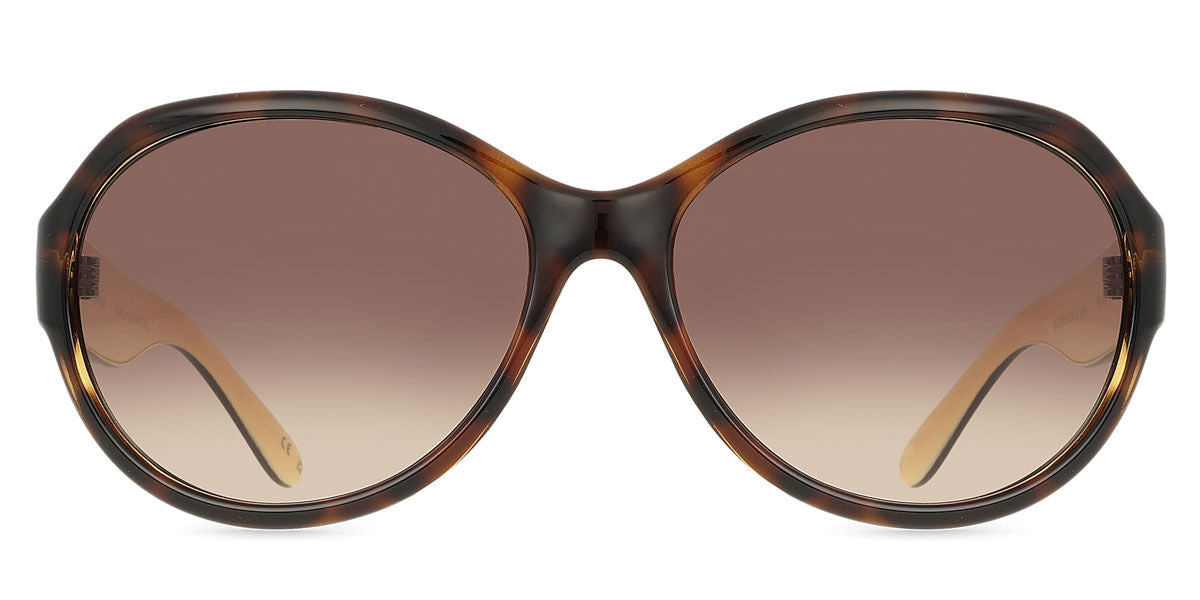 Ted Baker TB1297 - Tortoise