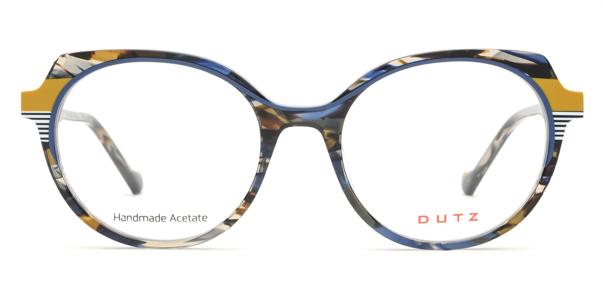 Dutz DZ2381 — 45