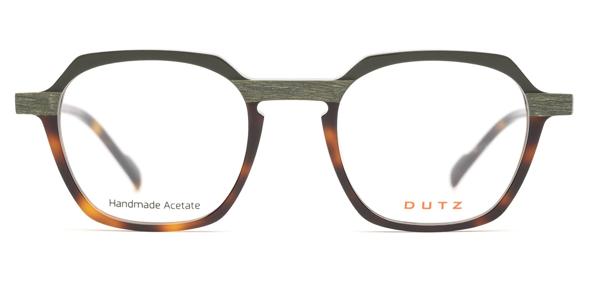 Dutz DZ2344 — 56