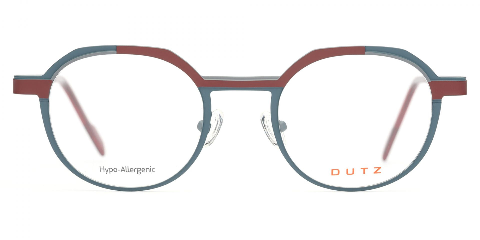 Dutz DZ889 — 46