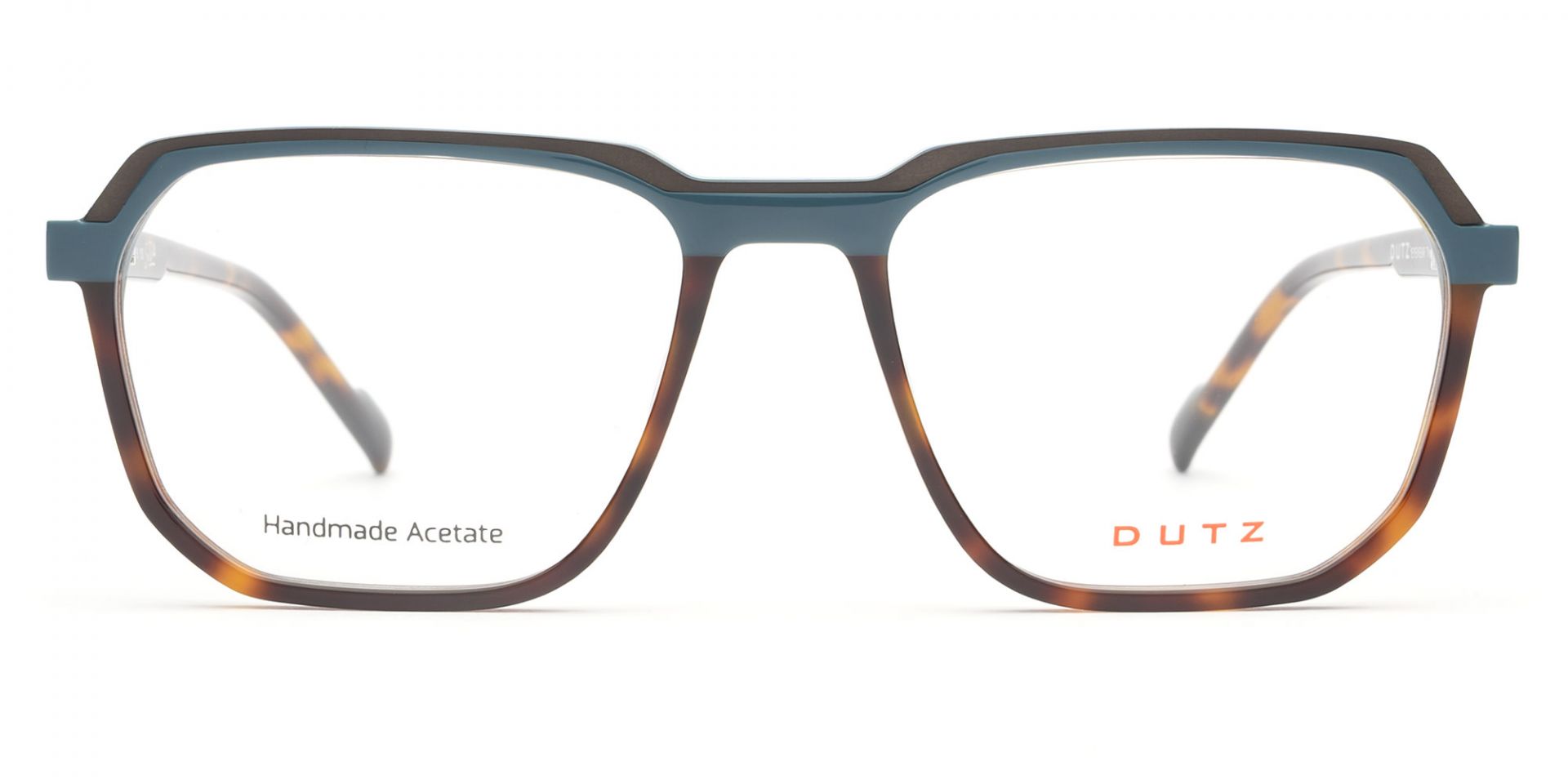 Dutz DZ2390 — 46