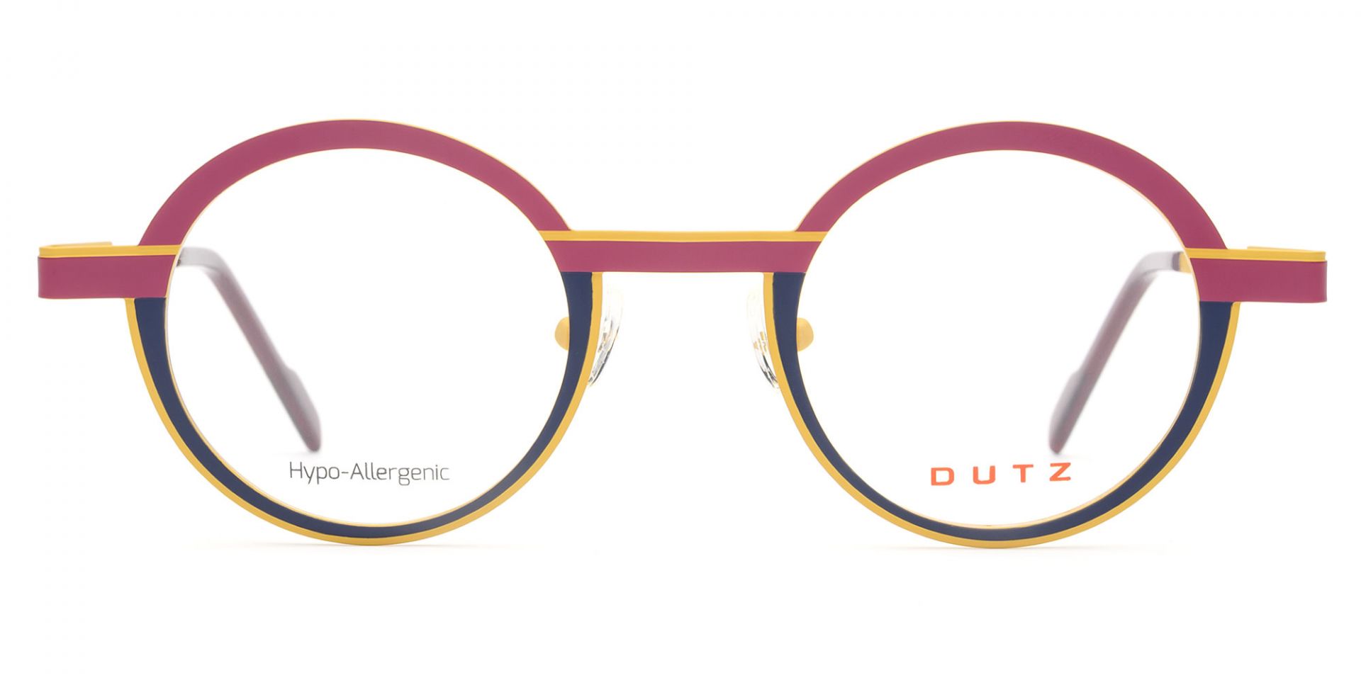 Dutz DZ896 — 15