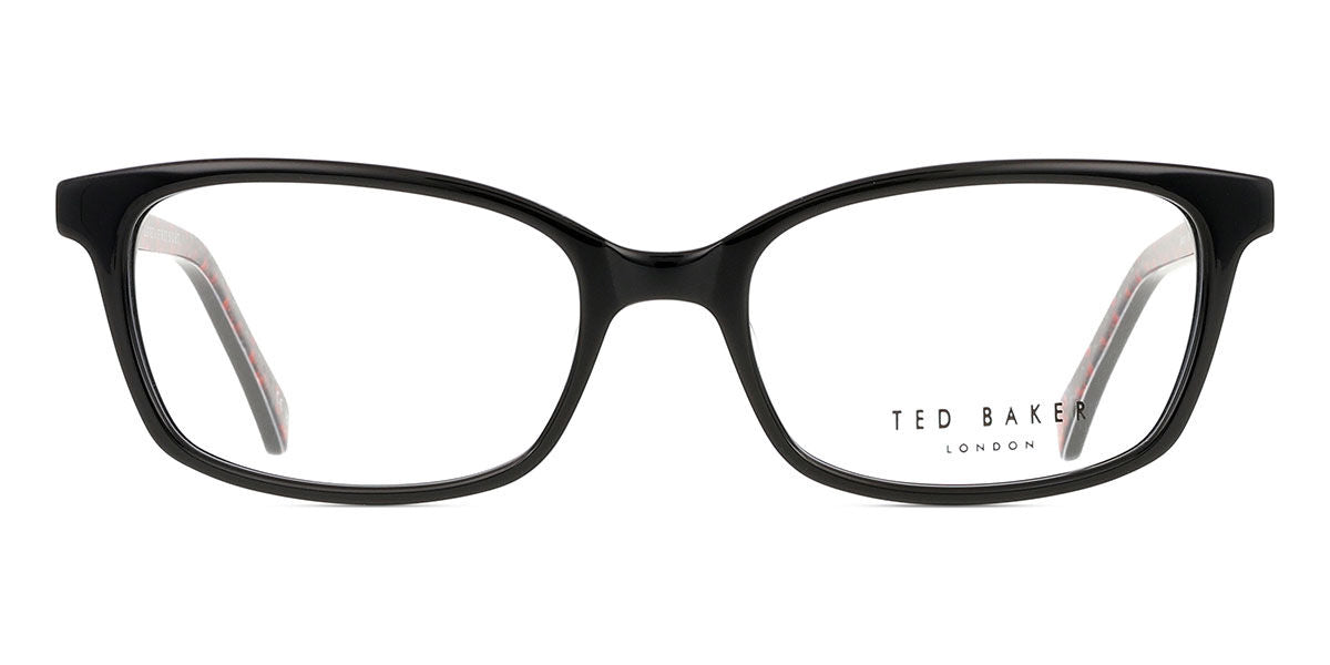 Ted Baker TB9119 - Black