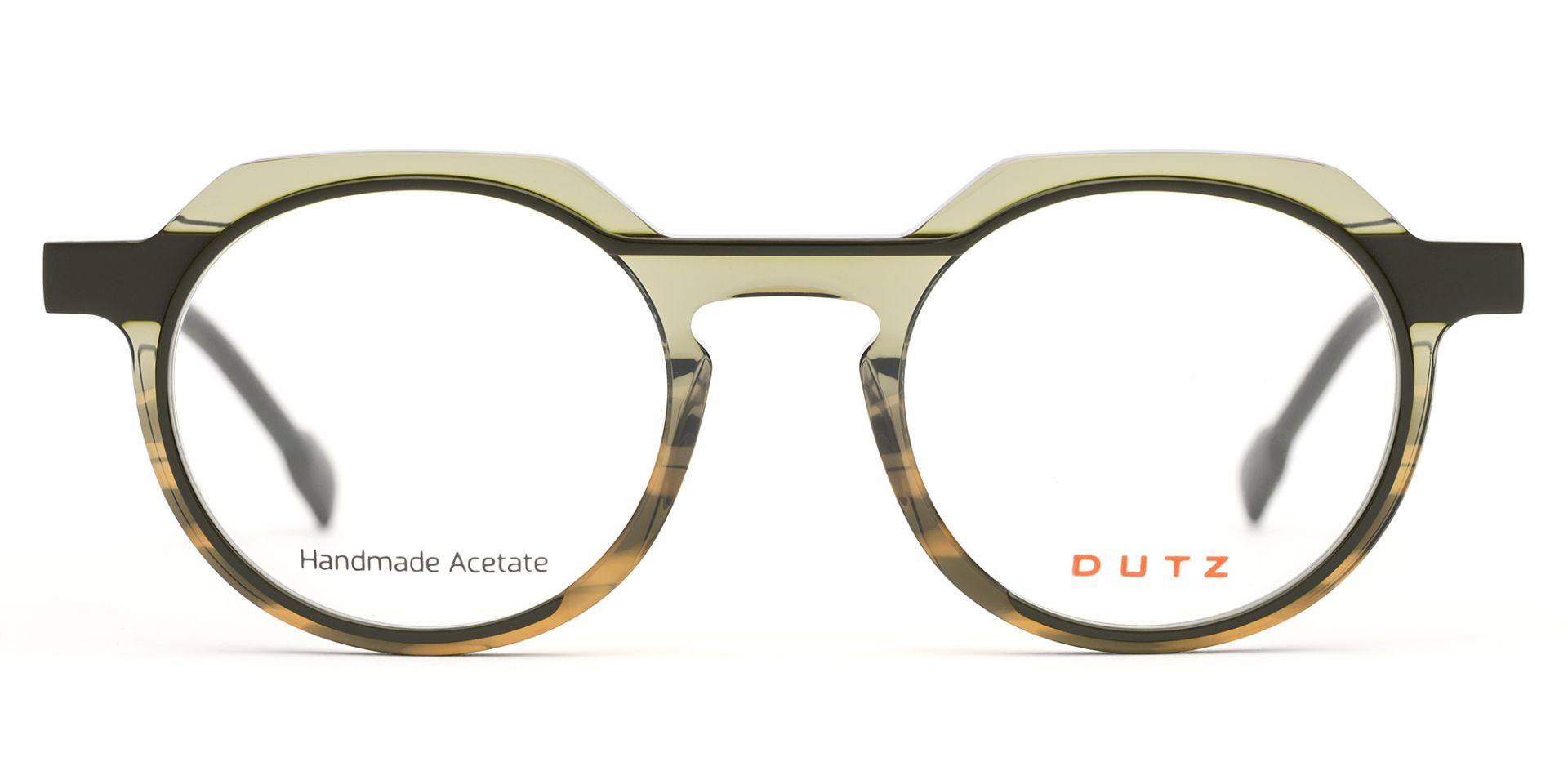 Dutz DZ2352 — 55