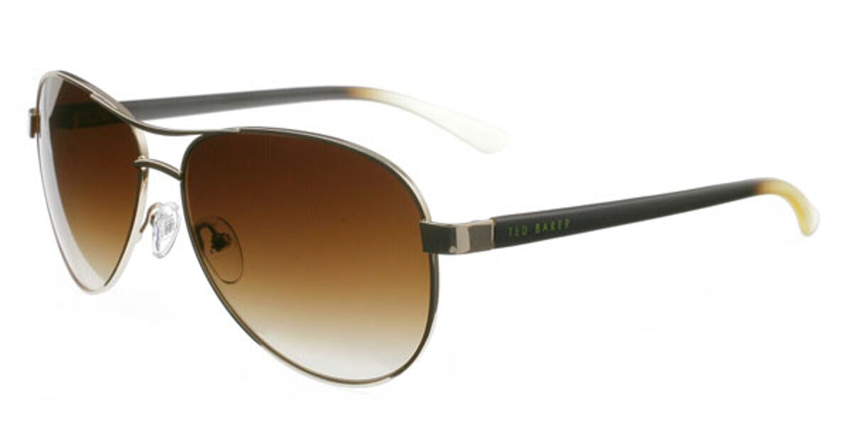 Ted Baker TB1271 - Black