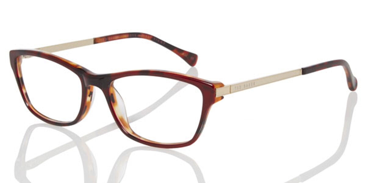 Ted Baker TB9106 - Tortoiseshell