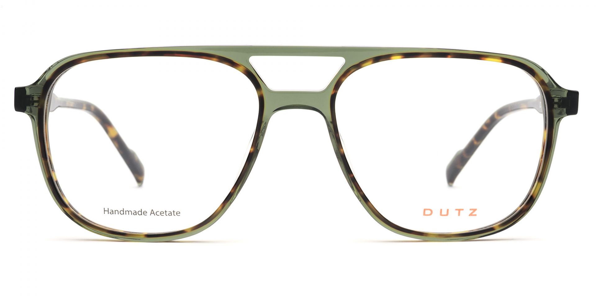 Dutz DZ2383 — 55
