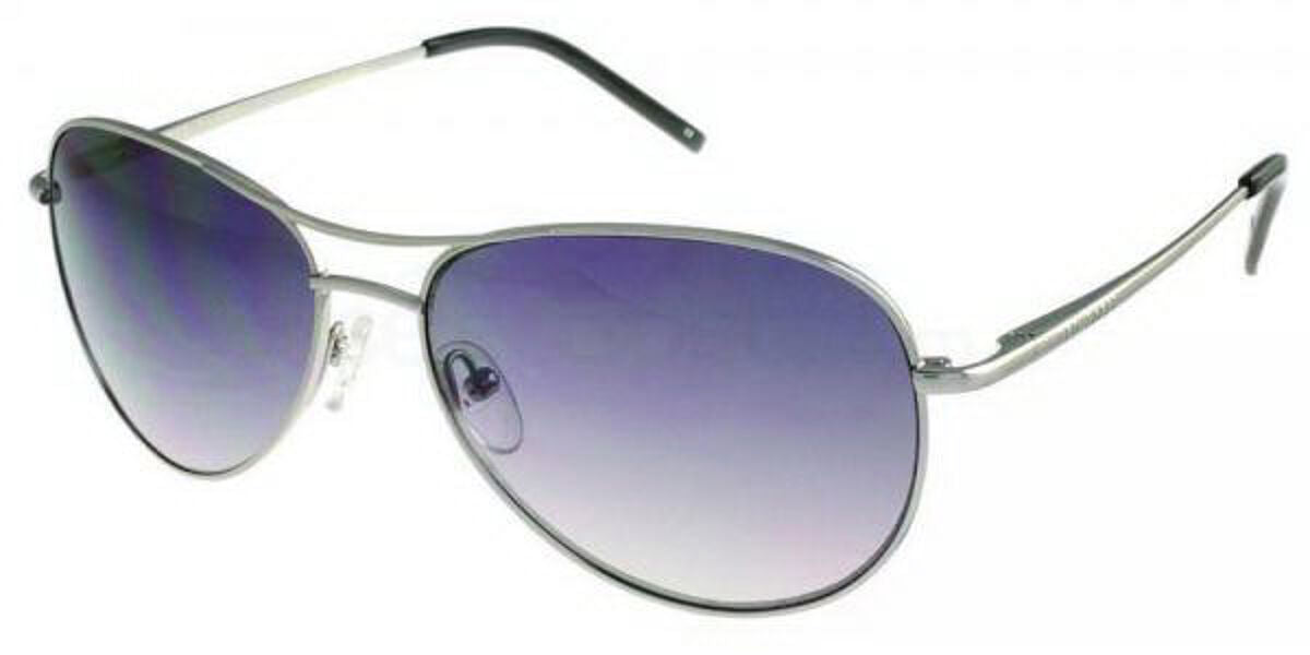Ted Baker TB1166 - Silver