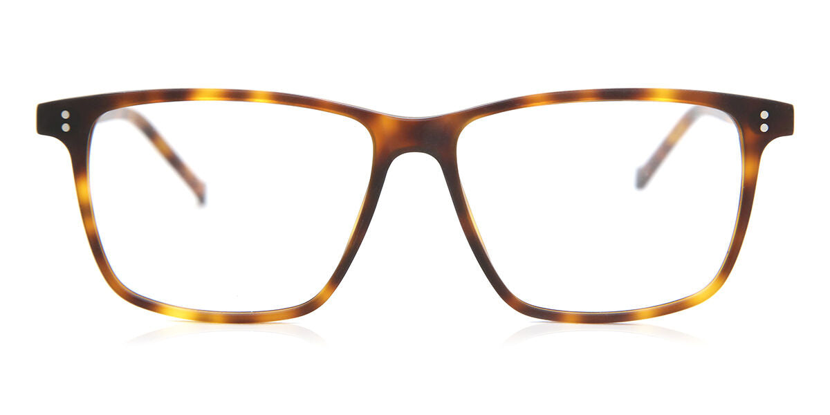 Hackett HEB181 - Tortoiseshell