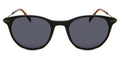Hackett HEB204 - Black