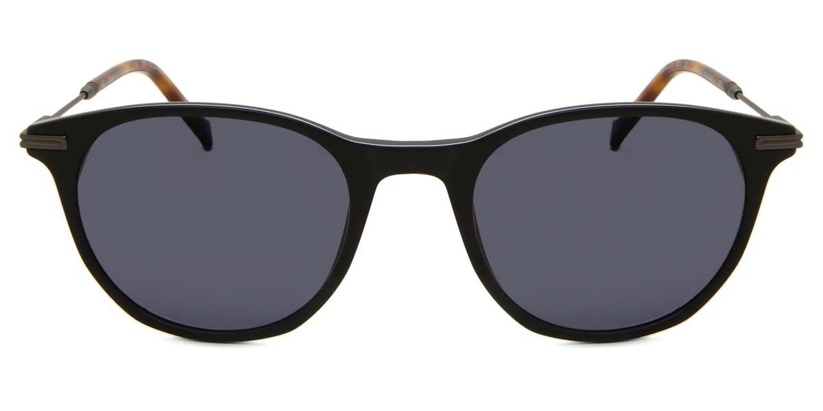 Hackett HEB204 - Black