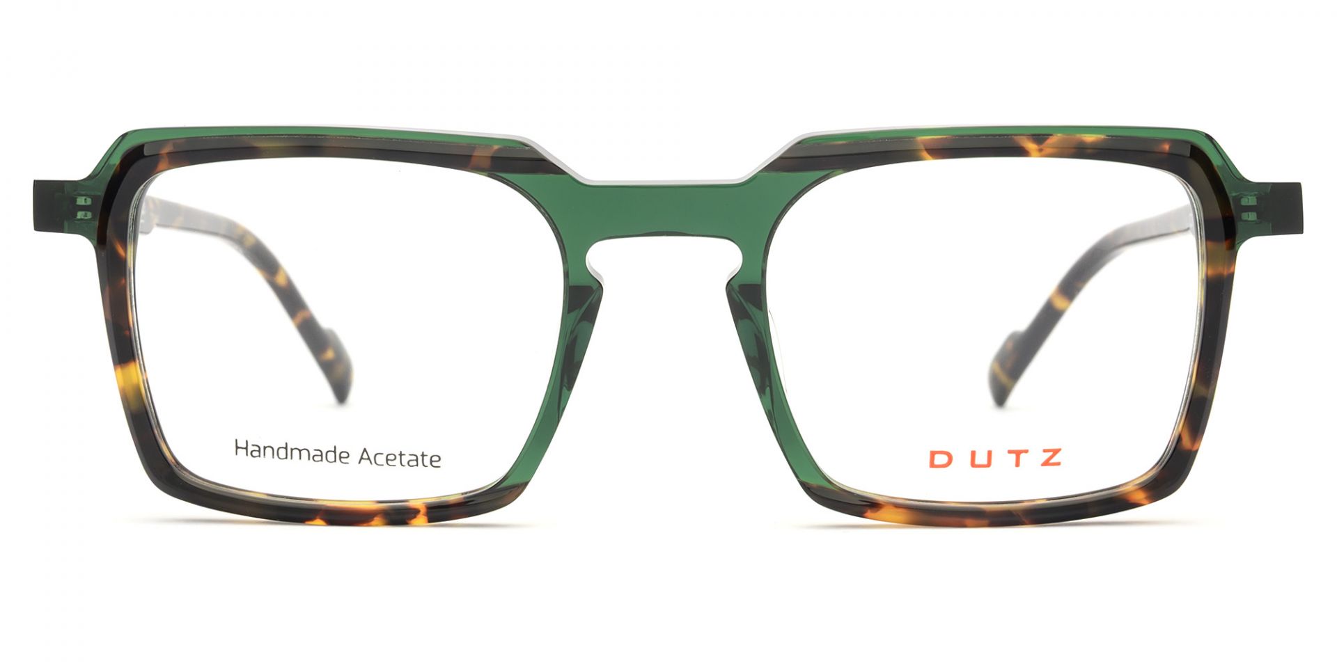 Dutz DZ2392 — 55