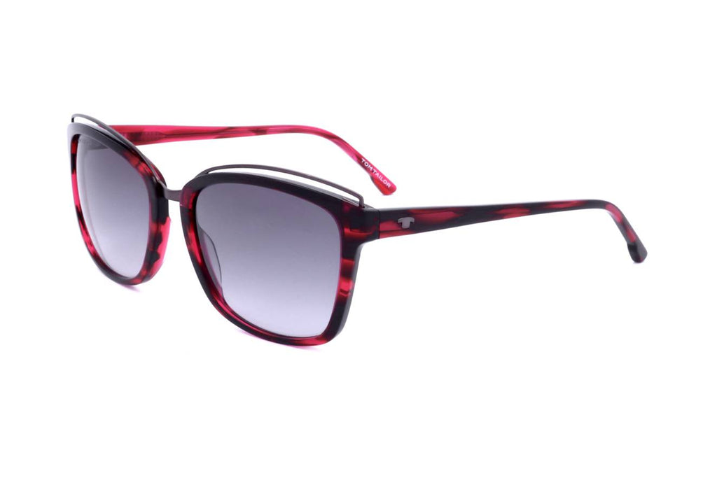 Tom Tailor 63689 204