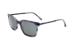 Tom Tailor 63825 887