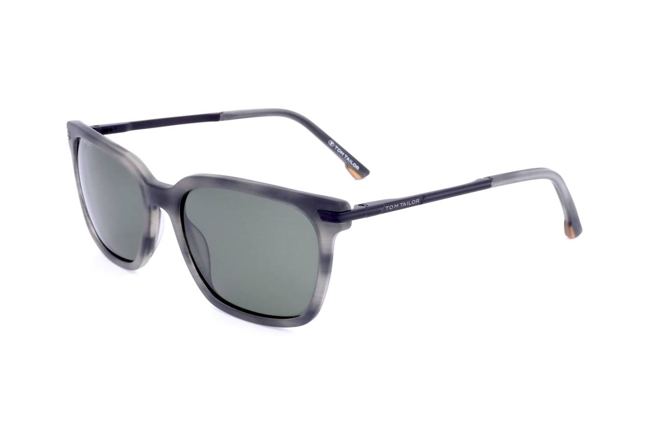 Tom Tailor 63825 887