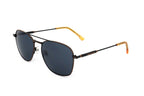 Tom Tailor 63881 746