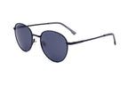 Tom Tailor 63883 780