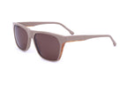 Tom Tailor 63860 683