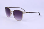 Tom Tailor 63893 776