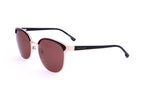 Tom Tailor 63893 777