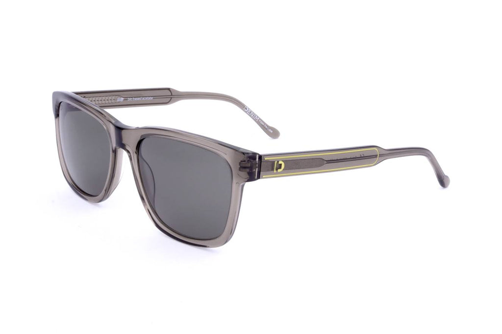Tom Tailor 63849 654