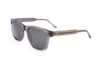 Tom Tailor 63849 654