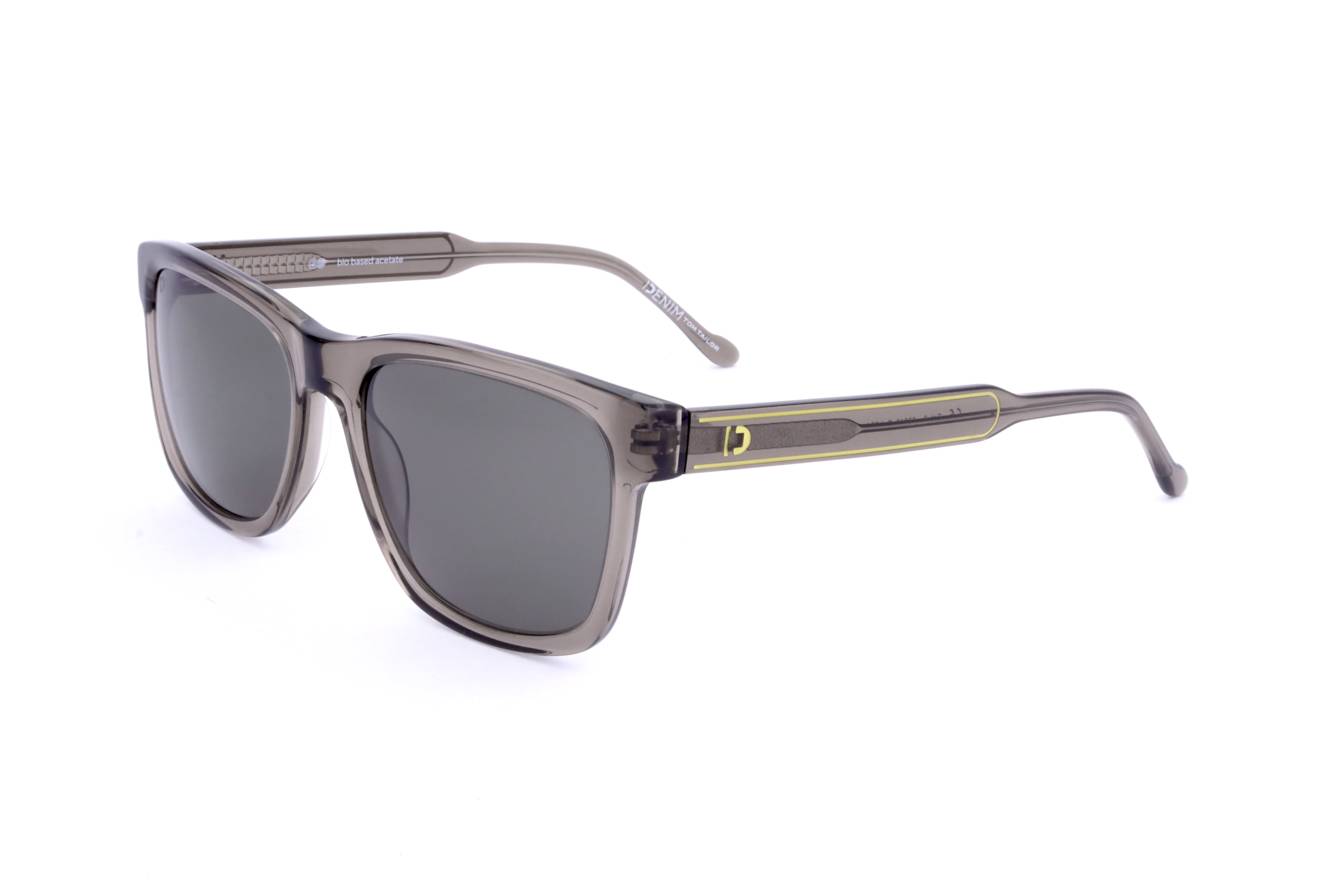Tom Tailor 63849 654