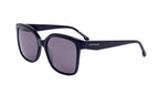 Tom Tailor 63857 675