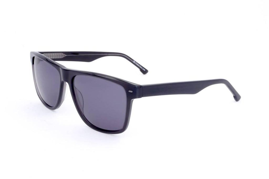 Tom Tailor 63862 690